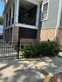 215 Gwinnett Street - Photo 6