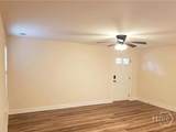 215 Gwinnett Street - Photo 8