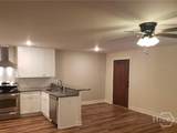 215 Gwinnett Street - Photo 10