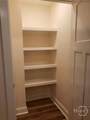 215 Gwinnett Street - Photo 16