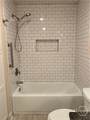 215 Gwinnett Street - Photo 18