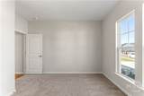 37 Blues Drive - Photo 40