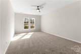 37 Blues Drive - Photo 42