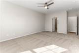 37 Blues Drive - Photo 44