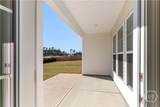 37 Blues Drive - Photo 53
