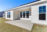 37 Blues Drive - Photo 54