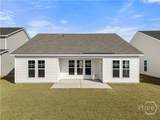 37 Blues Drive - Photo 55