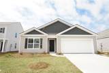 480 Coconut Drive - Photo 1