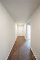 480 Coconut Drive - Photo 6