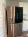480 Coconut Drive - Photo 10