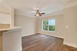 1329 Whitemarsh Way - Photo 10
