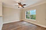 1329 Whitemarsh Way - Photo 11