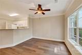 1329 Whitemarsh Way - Photo 12