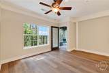 1329 Whitemarsh Way - Photo 13