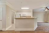 1329 Whitemarsh Way - Photo 14