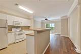 1329 Whitemarsh Way - Photo 15
