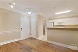 1329 Whitemarsh Way - Photo 16