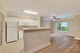 1329 Whitemarsh Way - Photo 17
