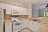1329 Whitemarsh Way - Photo 19