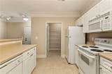 1329 Whitemarsh Way - Photo 20