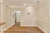 1329 Whitemarsh Way - Photo 21