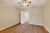 1329 Whitemarsh Way - Photo 22