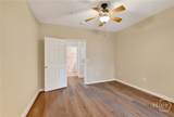 1329 Whitemarsh Way - Photo 23