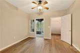 1329 Whitemarsh Way - Photo 24