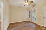 1329 Whitemarsh Way - Photo 25