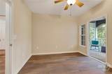 1329 Whitemarsh Way - Photo 26