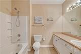 1329 Whitemarsh Way - Photo 28
