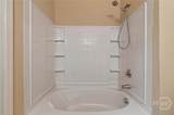 1329 Whitemarsh Way - Photo 29