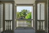 1329 Whitemarsh Way - Photo 3