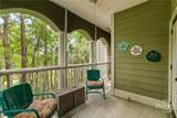 1329 Whitemarsh Way - Photo 30