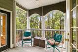 1329 Whitemarsh Way - Photo 31