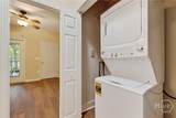 1329 Whitemarsh Way - Photo 34