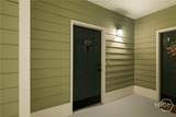 1329 Whitemarsh Way - Photo 4