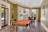 1329 Whitemarsh Way - Photo 41