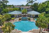 1329 Whitemarsh Way - Photo 43