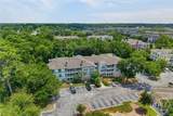 1329 Whitemarsh Way - Photo 44