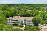 1329 Whitemarsh Way - Photo 45