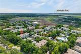 1329 Whitemarsh Way - Photo 47