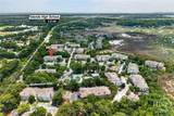 1329 Whitemarsh Way - Photo 48