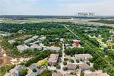 1329 Whitemarsh Way - Photo 49