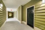 1329 Whitemarsh Way - Photo 5