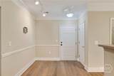 1329 Whitemarsh Way - Photo 7