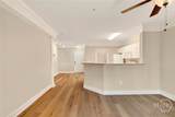1329 Whitemarsh Way - Photo 8