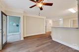1329 Whitemarsh Way - Photo 9