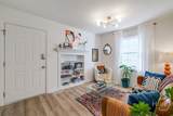 524 Nicoll Street - Photo 13