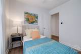 524 Nicoll Street - Photo 15